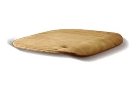 Serviços